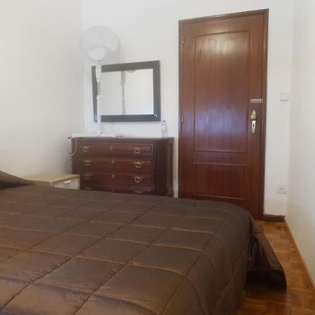 Truz Truz Apartment Porto Exterior foto